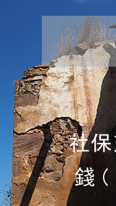社保交滿15年，退休能領(lǐng)多少錢(qián)？